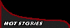 ge_data[top].gif (1418 bytes)